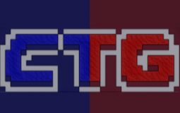 CTG classes